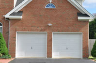 free Roke garage construction quotes