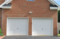 free Roke garage extension quotes