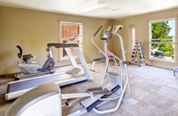 free Roke gym installation quotes