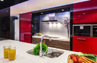 Roke kitchen extensions